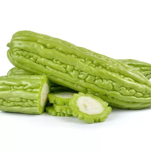 补充维生素C对预防和治疗新冠有好处吗？临床营养科专家为您解读，芸苔属蔬菜是优选